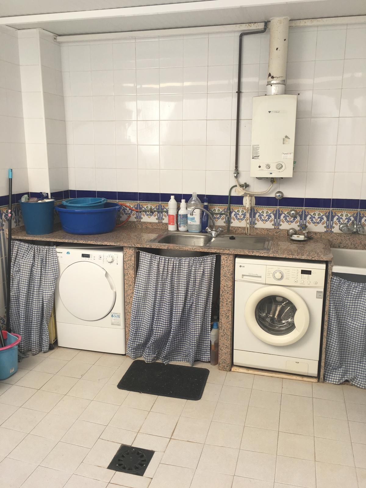 49988_WhatsApp Image 2025-09-24 at 13.24.59 (3).jpeg